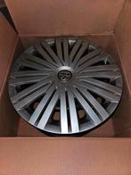 VOLKSWAGEN POLO VELGEN 15 INCH, Auto diversen, Wieldoppen, Ophalen of Verzenden, Zo goed als nieuw