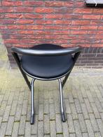 Barkrukken te huur huren, Ophalen, Zo goed als nieuw, Bruin, Vijf, Zes of meer stoelen