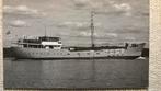 FALCON  ex Holwierde  1948 Bodewes, Ophalen of Verzenden