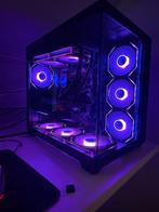 Custom PC Service, Computers en Software, Desktop Pc's, Ophalen of Verzenden, Nieuw, Onbekend