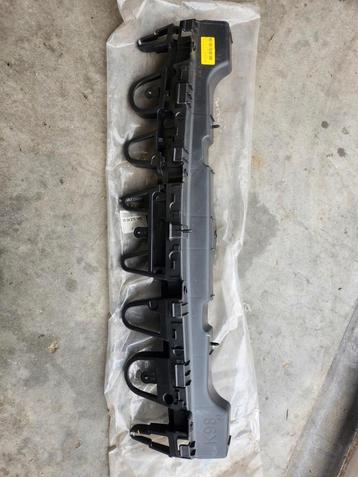 Renault clio IV station grandtour bumpersteun midden beschikbaar voor biedingen