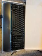 Logitech S520, Ophalen, Zo goed als nieuw