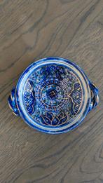 Schaaltje Antique edam, Antiek en Kunst, Antiek | Wandborden en Tegels, Ophalen of Verzenden