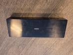 Samsung One Connect Box SOC1003N, Ophalen of Verzenden, Gebruikt