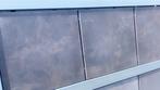 Tegels-tuintegel 60*60*4 cm € 21,95 p/m2 RESTANT OP=OP!, Tuin en Terras, Tegels en Klinkers, Nieuw, Ophalen of Verzenden, 10 m² of meer