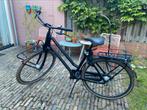 Cortina Foss 7 versnellingen framemaat 53, Fietsen en Brommers, Gebruikt, Versnellingen, 50 tot 53 cm, Ophalen