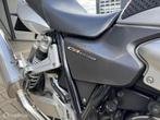 Honda CB 1300 | Remus | Nette motor |, Bedrijf, Meer dan 35 kW, Toermotor, 1284 cc