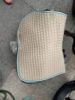 Diverse paardenspullen gratis af te halen, Dieren en Toebehoren, Ophalen of Verzenden, Gebruikt