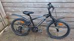 Rockrider ST500 20 inch mountainbike, Fietsen en Brommers, Fietsen | Jongens, Ophalen, Zo goed als nieuw, Overige merken