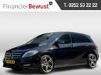 Mercedes-Benz B-Klasse 180 ACTIE! BETAAL NU 50% 3950 DE REST, Auto's, Euro 5, 1325 kg, 4 cilinders, 1200 kg