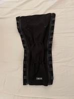 Jasvergroter voor zwangerschap en babydragen, Kleding | Dames, Positiekleding, Maat 38/40 (M), Zwart, Ophalen of Verzenden, Zo goed als nieuw