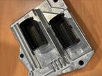 ECU computer Z16XEP NIEUW! Opel, Auto-onderdelen, Ophalen of Verzenden, Nieuw