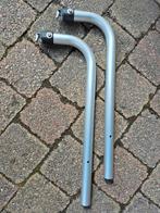 Thule lift v16 ophangbeugels, Ophalen of Verzenden, Nieuw, Dakdrager