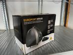 Behringer Europort HPA40 Accu speaker, 1234AB, Nieuw, Minder dan 500 watt, Overige typen