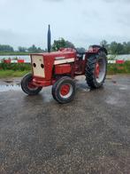 Leuke International 624, Ophalen of Verzenden