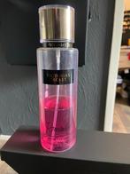 Victoria’s Secret Romantic body mist, Ophalen of Verzenden, Gebruikt