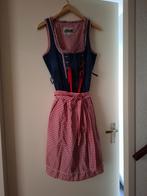 dirndl, Kleding | Dames, Kleding, Ophalen, Maat 38/40 (M), Overige thema's