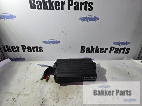 Radio CD Speler van een Ferrari F430, Auto-onderdelen, Elektronica en Kabels, Ferrari, Gebruikt, 3 maanden garantie