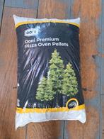 Ooni Premium Pizza Oven Pellets, Ophalen, Nieuw, Ooni