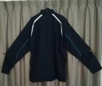 Nieuwe volledige training + t-shirt Jako 3XL en XXL, Blauw, Nieuw, Overige maten, Ophalen of Verzenden