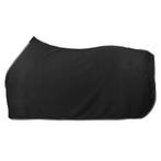 HORKA ECONOMY FLEECE COOLER AANBIEDING!!!!, Ophalen of Verzenden, Bianca@lafrontiereruitersport.nl, La Frontière ruitersport, Deken