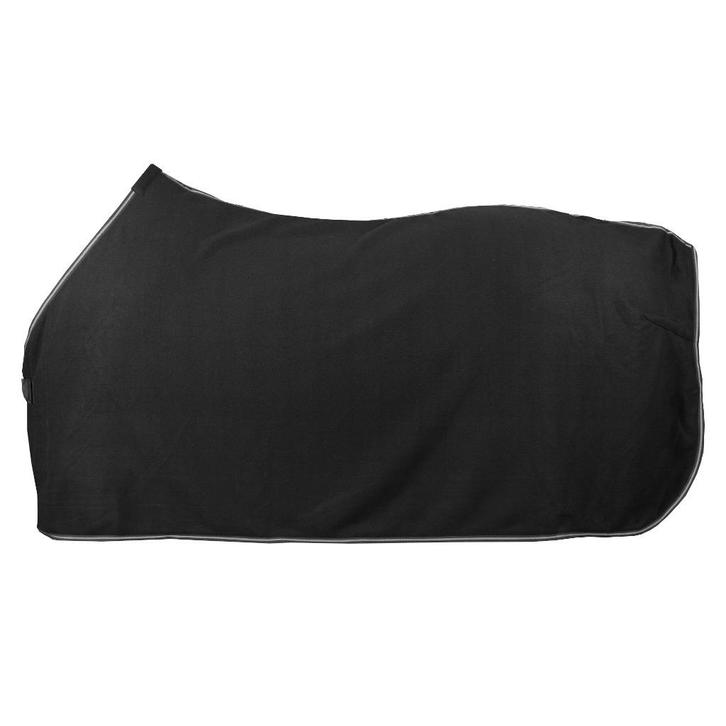HORKA ECONOMY FLEECE COOLER AANBIEDING!!!!, Dieren en Toebehoren, Paarden en Pony's | Dekens en Dekjes, Nieuw, Deken, Ophalen of Verzenden