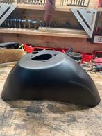 Zip sp spatbord, Ophalen, Gebruikt, Kap, Piaggio