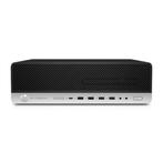 diverse pc en mini pc, Ophalen, 8 GB, Zelf gebouwde pc, Refurbished