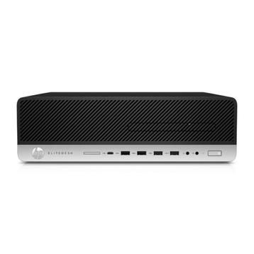 diverse pc en mini pc beschikbaar voor biedingen