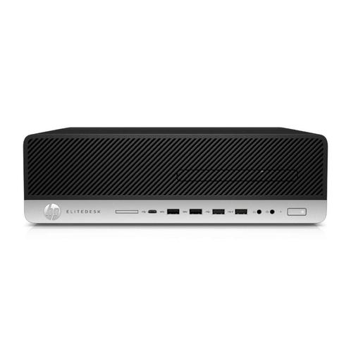 diverse pc en mini pc, Computers en Software, Desktop Pc's, Refurbished, Onbekend, SSD, 8 GB, Ophalen