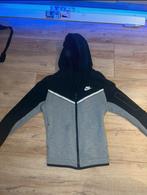 Nike tech vest, Ophalen of Verzenden, Gedragen