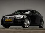 Audi A3 Sportback 1.4 e-tron PHEV Ambition S-Line plus (NAVI, Auto's, 8 kWh, Gebruikt, Euro 6, 4 cilinders