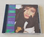 Helen Terry - Blue-Notes CD 1986 11trk Culture Club, Cd's en Dvd's, Cd's | Pop, Gebruikt, Ophalen of Verzenden, 1980 tot 2000