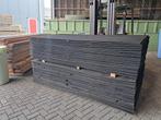 channelply plaat Breede plank, Ophalen, Overige materialen, -, Minder dan 20 mm