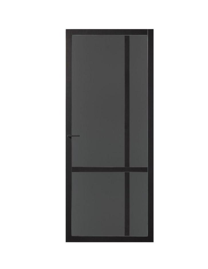 Nieuwe binnen deuren/outlet Bodegraven, Doe-het-zelf en Verbouw, Deuren en Horren, Nieuw, Binnendeur, 200 tot 215 cm, 80 tot 100 cm