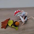 Seizoenstafel, Ophalen of Verzenden, Nieuw, Figuurtje(s)
