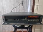 Vhs videorecorder, Audio, Tv en Foto, Videospelers, Ophalen of Verzenden, Gebruikt, VHS-speler of -recorder
