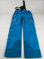 Peak Performance Heli Gravity Pants GTX Dames M-L, Ophalen of Verzenden, Gedragen, Broek