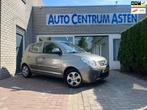 Kia Picanto 1.1 Fifteen, Gebruikt, 4 cilinders, 400 kg, Bedrijf