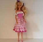 Barbie My First Barbie 1982, Ophalen of Verzenden, Zo goed als nieuw, Fashion Doll