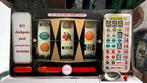 Ruitje gezocht voor Bally slot machine, Verzamelen, Automaten | Gokkasten en Fruitautomaten, Ophalen of Verzenden, Zo goed als nieuw