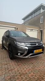 Mitsubishi Outlander 2.0 Dohc Mivec Phev 203pk 4WD CV 5P NAP, 1998 cc, Outlander, Euro 6, 4 cilinders