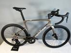 Nieuwe Cannondale Supersix crb 2 Ultegra Di2 Hollowgram, 28 inch, Carbon, Nieuw, Meer dan 20 versnellingen