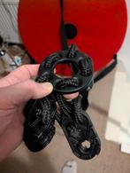 Ikea schommel, Ophalen, Jongen of Meisje