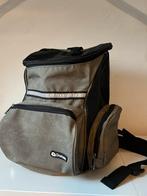 Doxtasy honden rugzak, Dieren en Toebehoren, Ophalen of Verzenden, Zo goed als nieuw