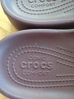 Nieuwe CROCS 40, Slippers, Nieuw, Ophalen of Verzenden, CROCS