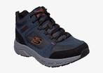 Skechers Oak Canyon Ironhide heren schoenen maat 48,5, Kleding | Heren, Ophalen of Verzenden, Nieuw, Wandelschoenen of Bergschoenen