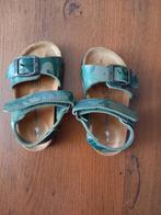 Jongens sandalen maat 23, Ophalen, Hush Puppies, Jongetje, Schoentjes