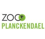 Zoo Planckendael 2e kaartje GRATIS, Tickets en Kaartjes, Drie personen of meer, Kortingskaart