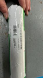 12 stuks tec 7 nieuwe kit patronen, Ophalen, Nieuw, Overige materialen, Minder dan 4 cm
